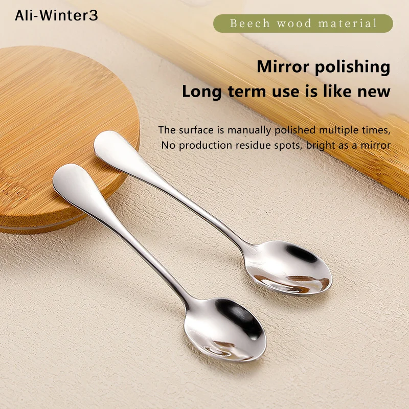 Thumbnail 2 - #32 Top Ice Scoops Picks for Every Budget