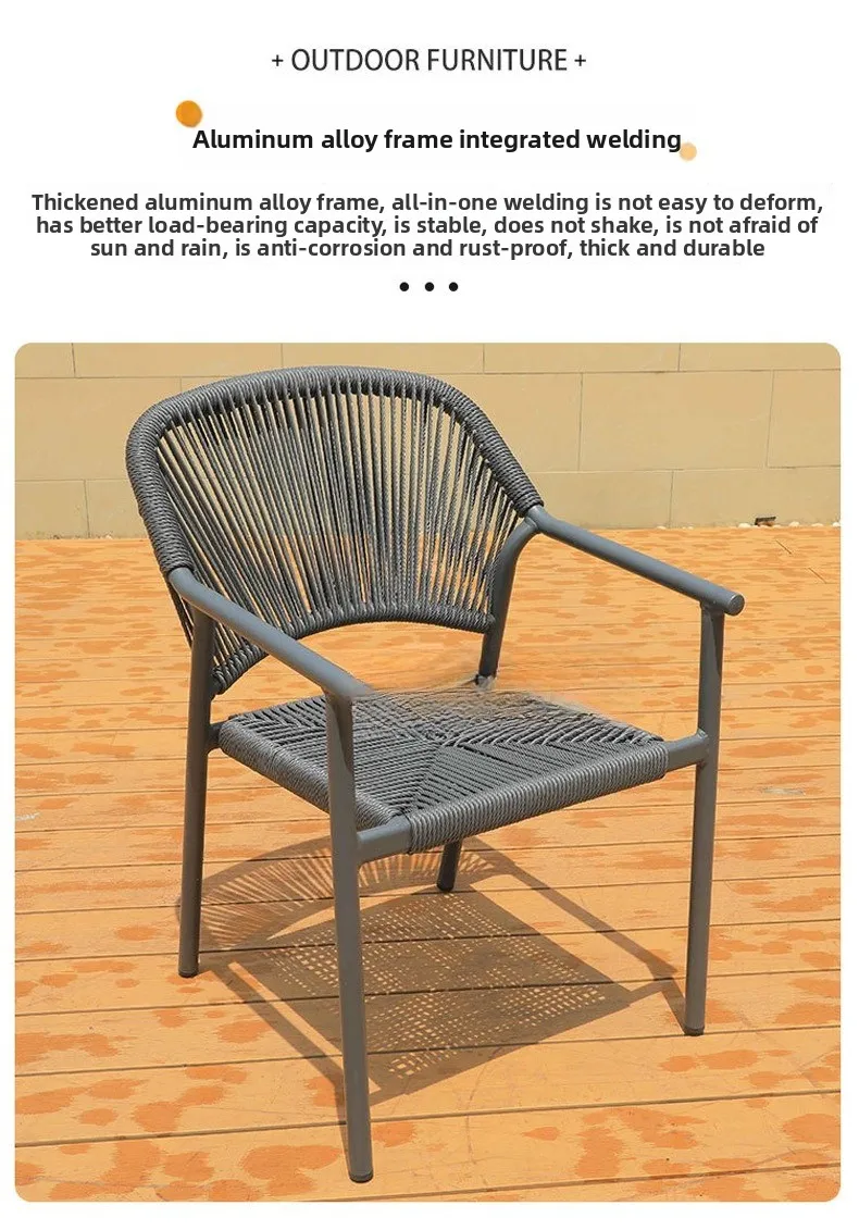 Открытая вилла, балкон, стул из ротанга, двор, стул для отдыха, мебель, сад, терраса, кафе, комбинация стола и стула