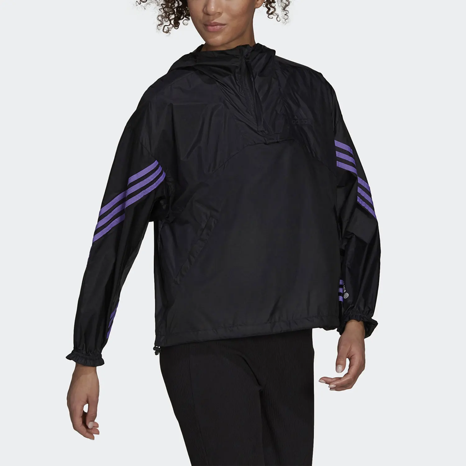 adidas-originals-nueva-temporada-chaqueta-deportiva-informal-con-capucha-para-mujer-h65722