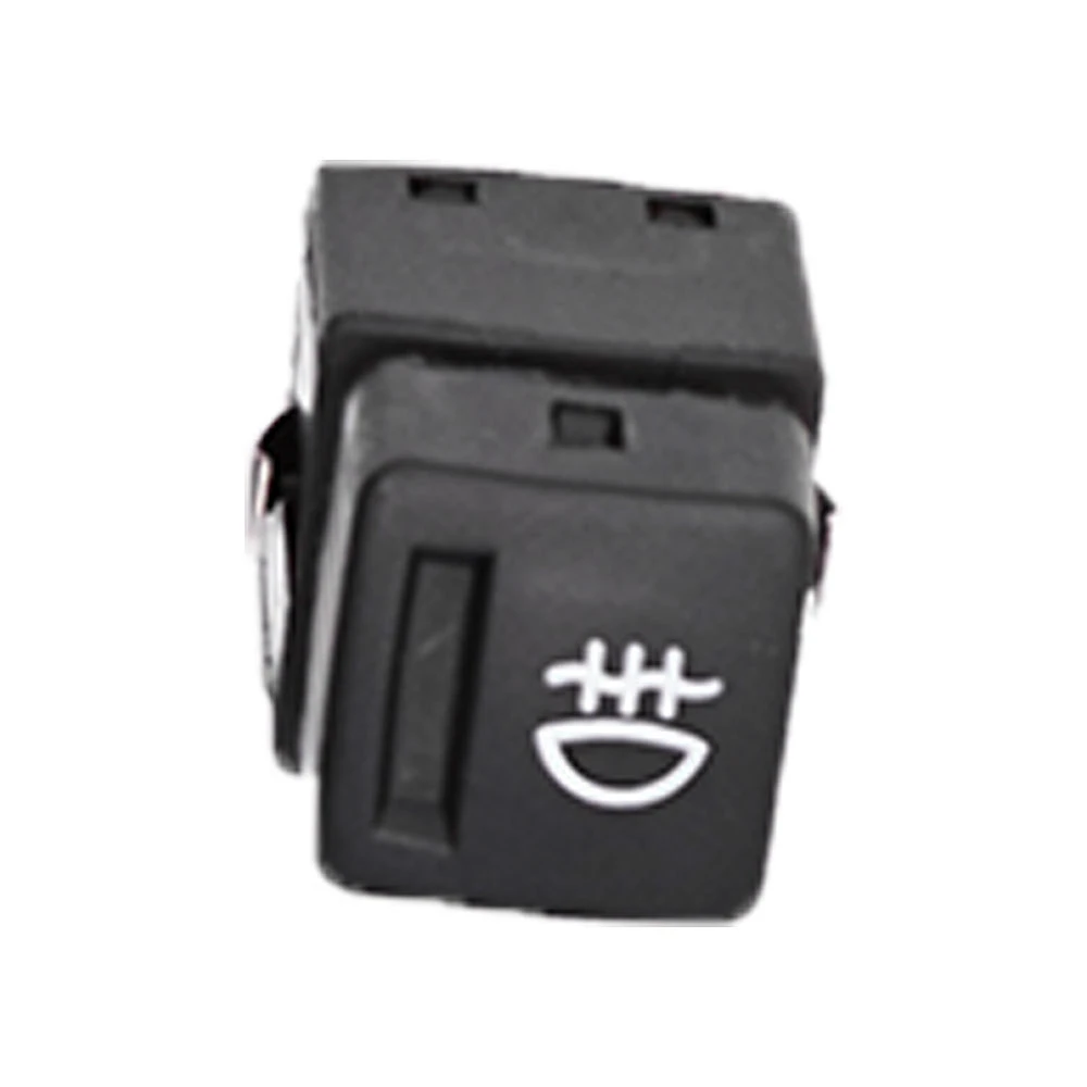 

​New Fog Light Lamp Switch For GENERAL MOTORS Opel Astra F Corsa A Vectra A Car Accessories 90228200