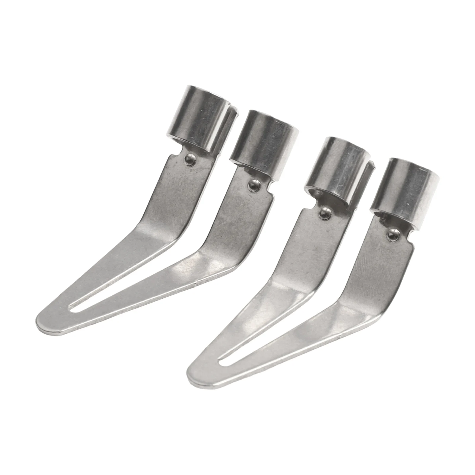 Plastic Welding Plastic Welding Tool Plastic Repair Tool 50mmx20mmx5mm Approx. For Washing Machine Inner Drums