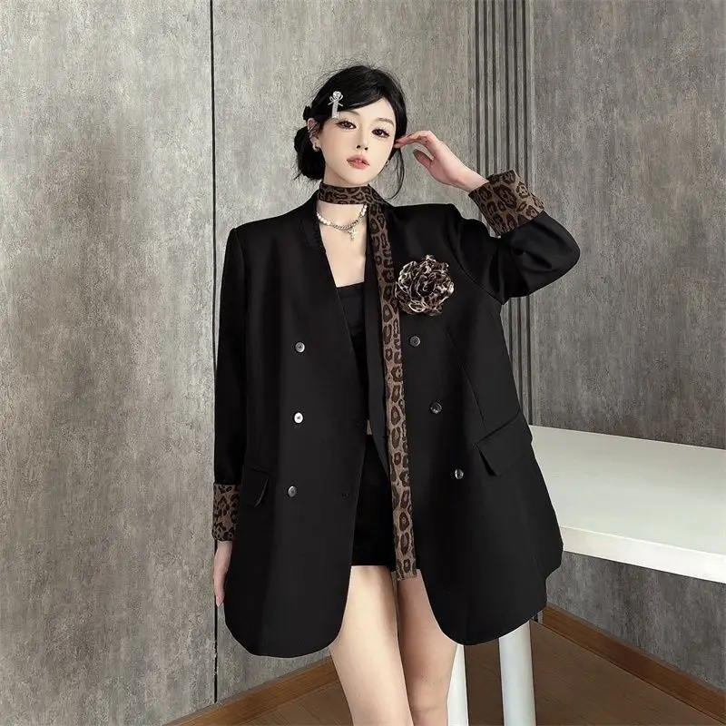 2026 Spring Fashion… - image