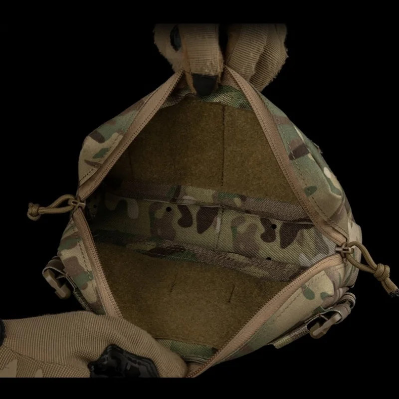 9x5x2-ハンティング-molle-gp-ポーチ--多機能ユーティリティバッグ--雑誌用の救急用品と装備の整理