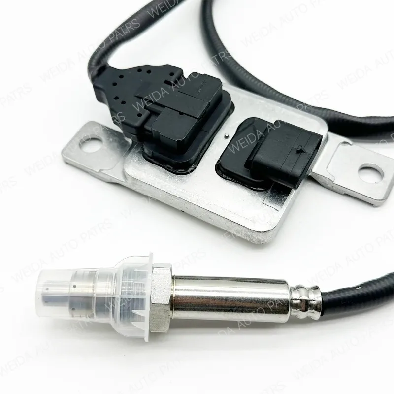 Sensor NOJA 8R0907807M 8R0 907 M 5WK9 7256 5WK9