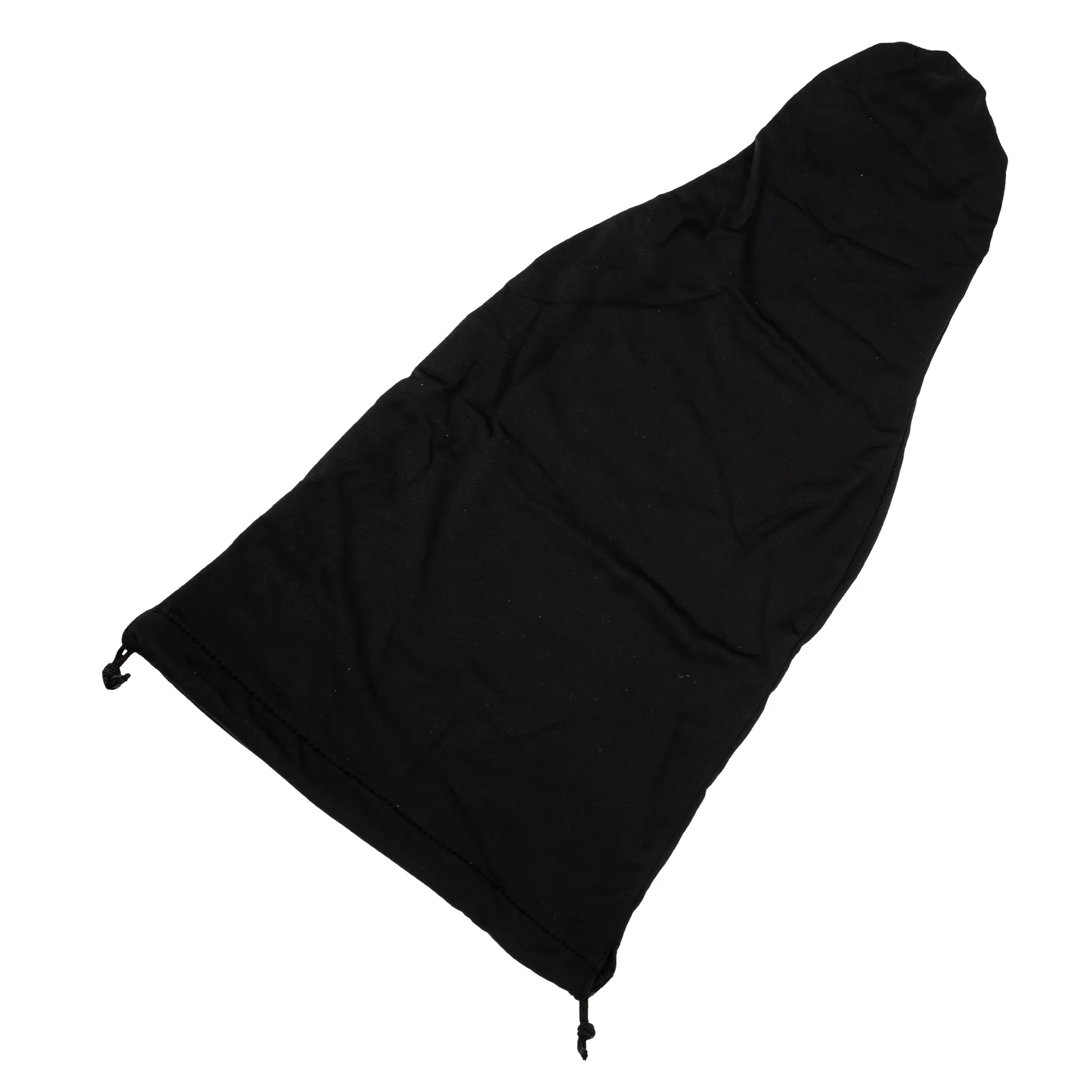 

Violin Cover for Silk Fabric Bags Cases Cloth Instrument Storage Violine