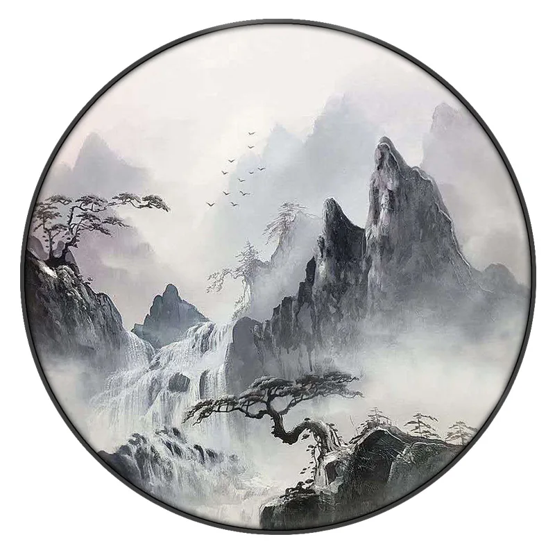 

8319155 Цифровая аутина, Цифровая раскраска, Растительный пейзаж, Цветочный пейзаж, Украшение