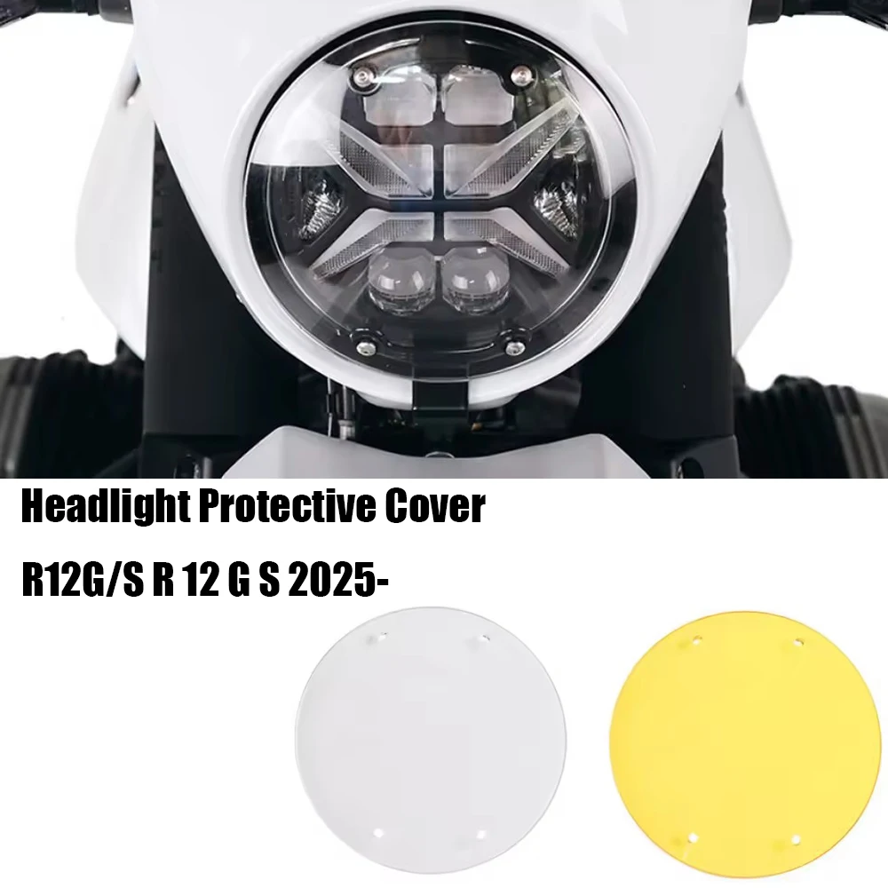 para-r-12-g-s-2025-cubierta-protectora-de-faro-de-motocicleta-r-12g-s-protecciOn-del-faro-r12g-s-r-12-g-s-accesorios