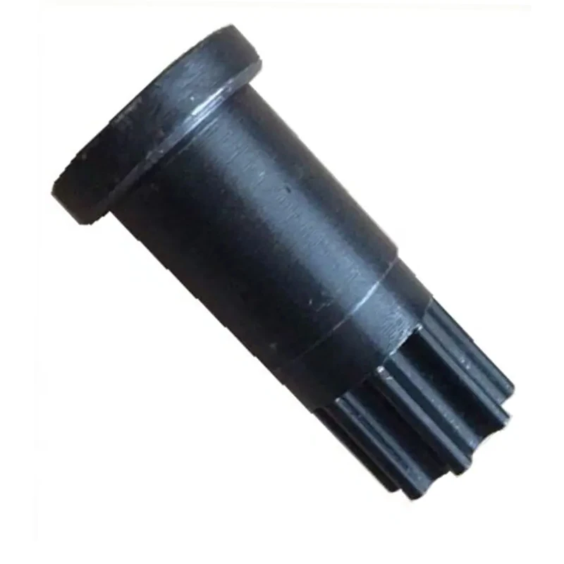 

3824591 5299073 3377371 Для Komatsu PC200-6 PC200-8: зубчатый диск маховика двигателя 6BT6CT6L6D102 6D107 6D114, запчасти для экскаватора