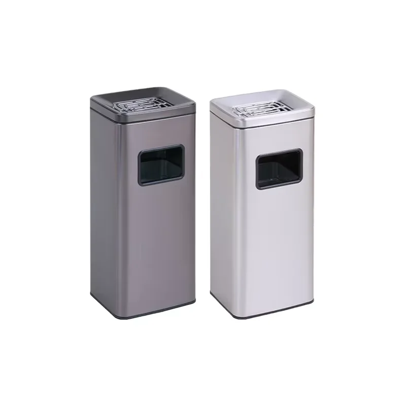 cendrier-vertical-ecologique-en-acier-inoxydable-304-structure-ouverte-collecteur-independant-de-megots-poubelle-a-cigarettes-avec-couvercle