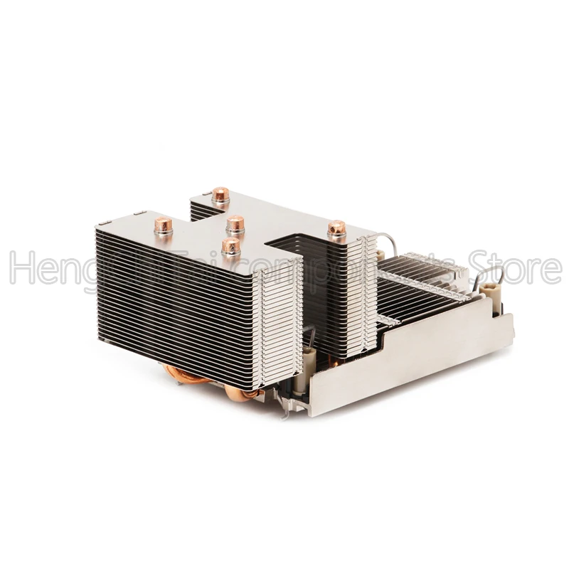 Original 100% Working Server R750XS heatsink 011D53 11D53