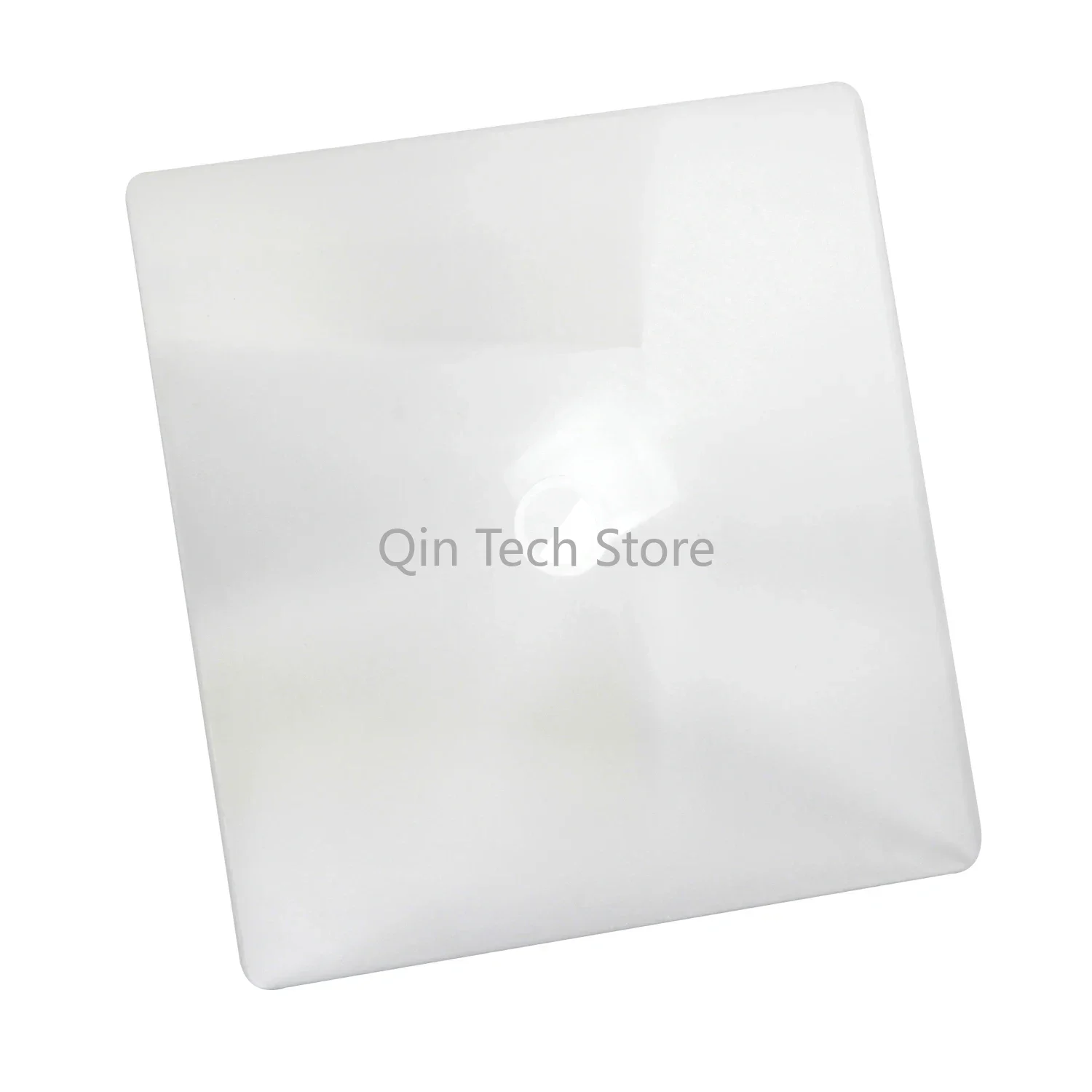 6x6 سبليت صورة التركيز شاشة Rolleiflex Mamiya Rollei Magic 120 TLR كاميرا استبدال التصوير اكسسوارات الاستوديو