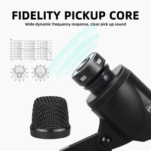 8 en çok satan, mikrofon, bas-no. 8