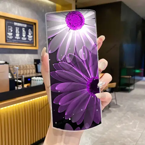 8 best sales Nokia 3510 - №4