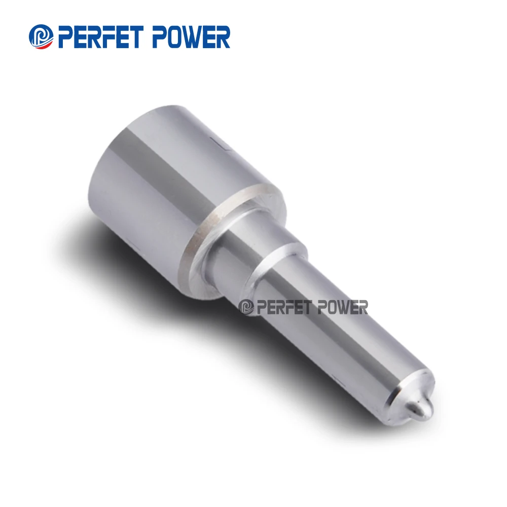 China Made New DLLA148P1641++ Injection Nozzle 0433172004 for 0445120100, 0445120154, 0445120219, 0445120275 Diesel injectors