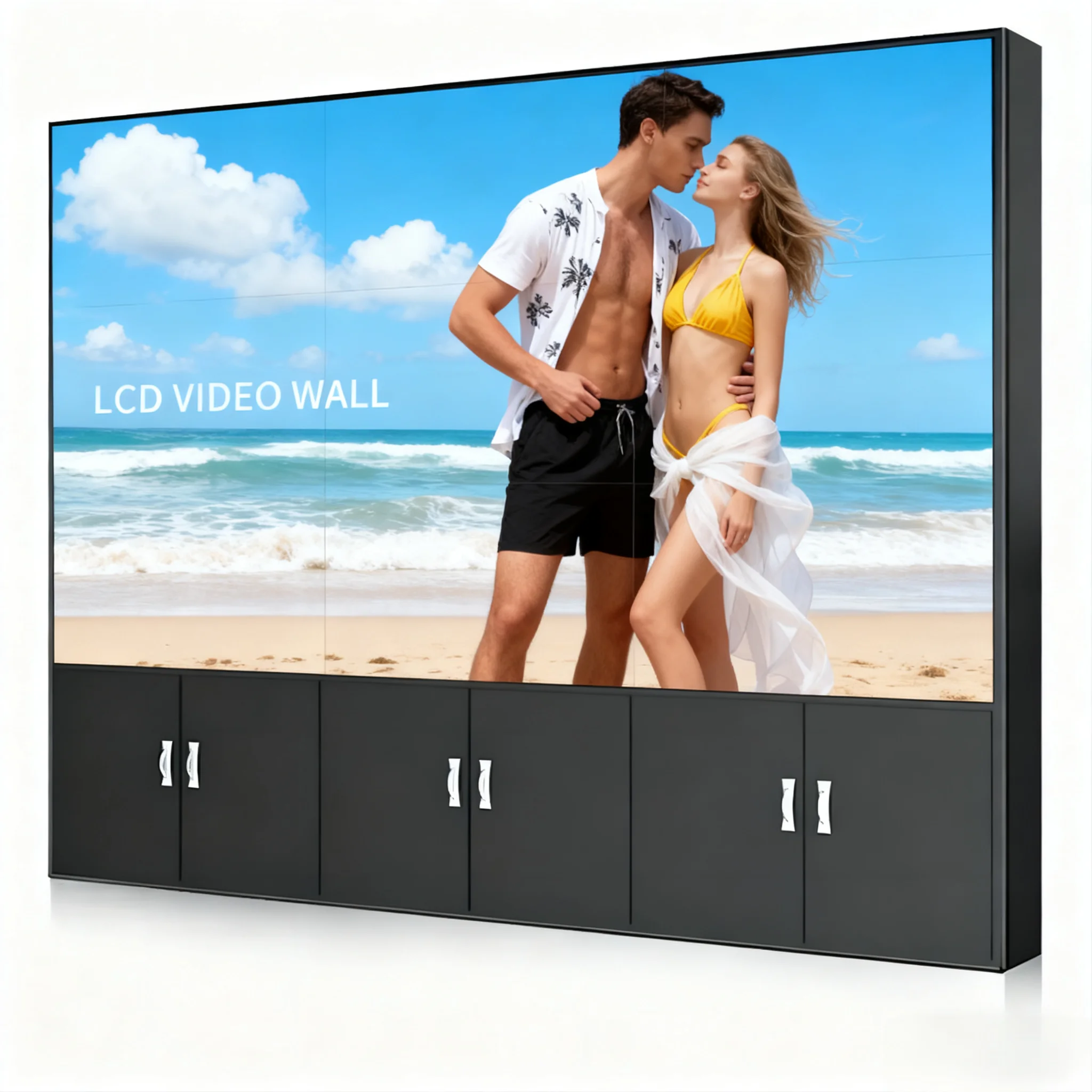 46 49 55 65 Inch Lc…