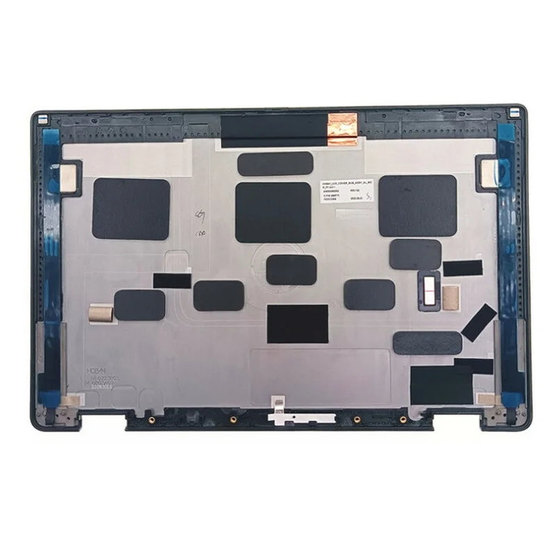 A+For Dell Latitude 7430 2-in-1 E7430 2-in-1 HDB41 A Shell Screen Rear Cover 90P75