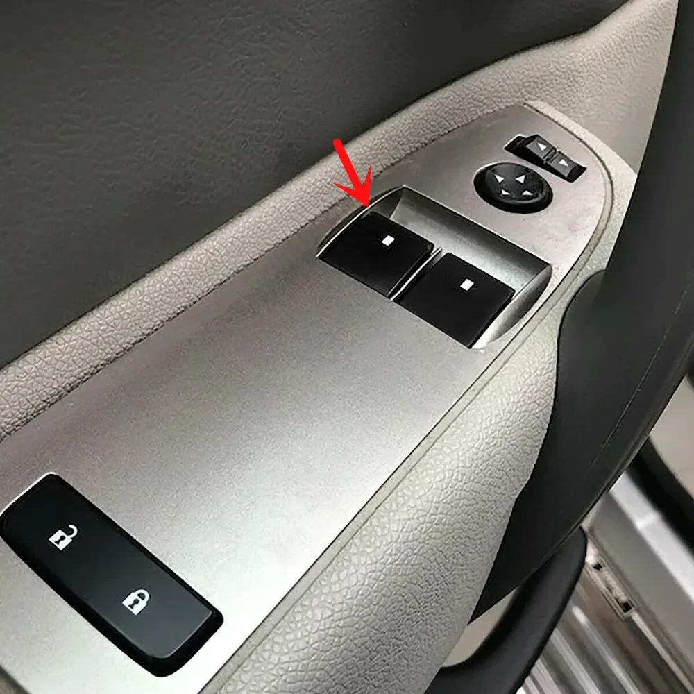 Electrical Power Wi… - image