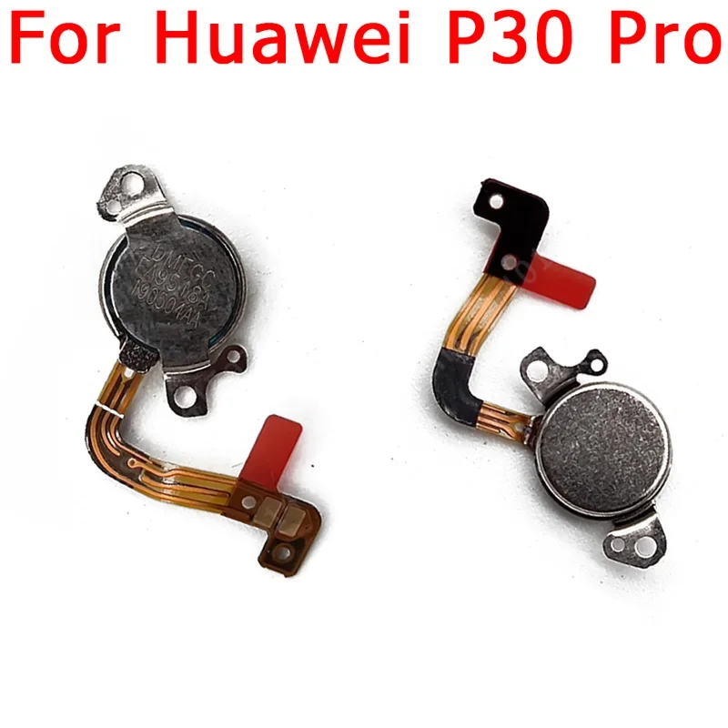 

Earpiece For Huawei P30 Pro P30Pro Ear Speaker Piece Earspeaker Receiver Module Flex Replacement Spare Parts