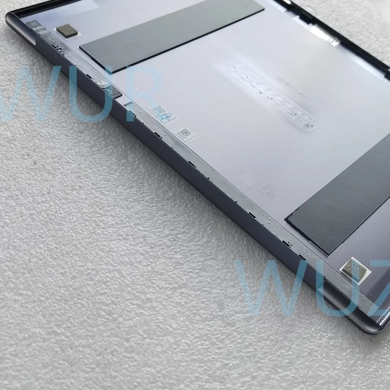 New LCD Back Cover A Shell For Huawei MateBooK 13 HNL-WFP9 WRTD-WFH9 WFE9  DTP51661TTS