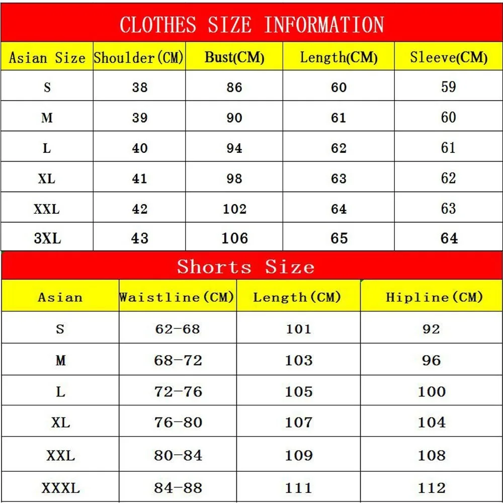 New Arrival Spring Autumn Winter Casual Sportswear Set Printed Women's Hoodie Sweatshirt Trendy Outfit Hoodies Sweatshirts