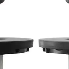 

Replacement Filter For Bosch 12040193 BKS711XXL Unlimited Series 7 BBS712A/01 BBS712CN/01 Accessories