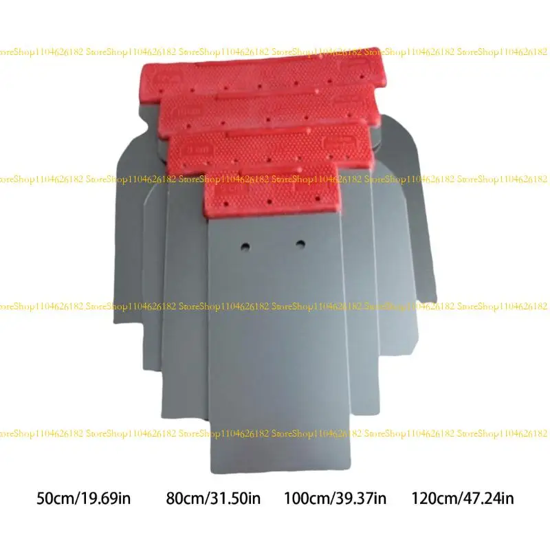 Q2Q4 Blade enchimento preenchimento do corpo automático