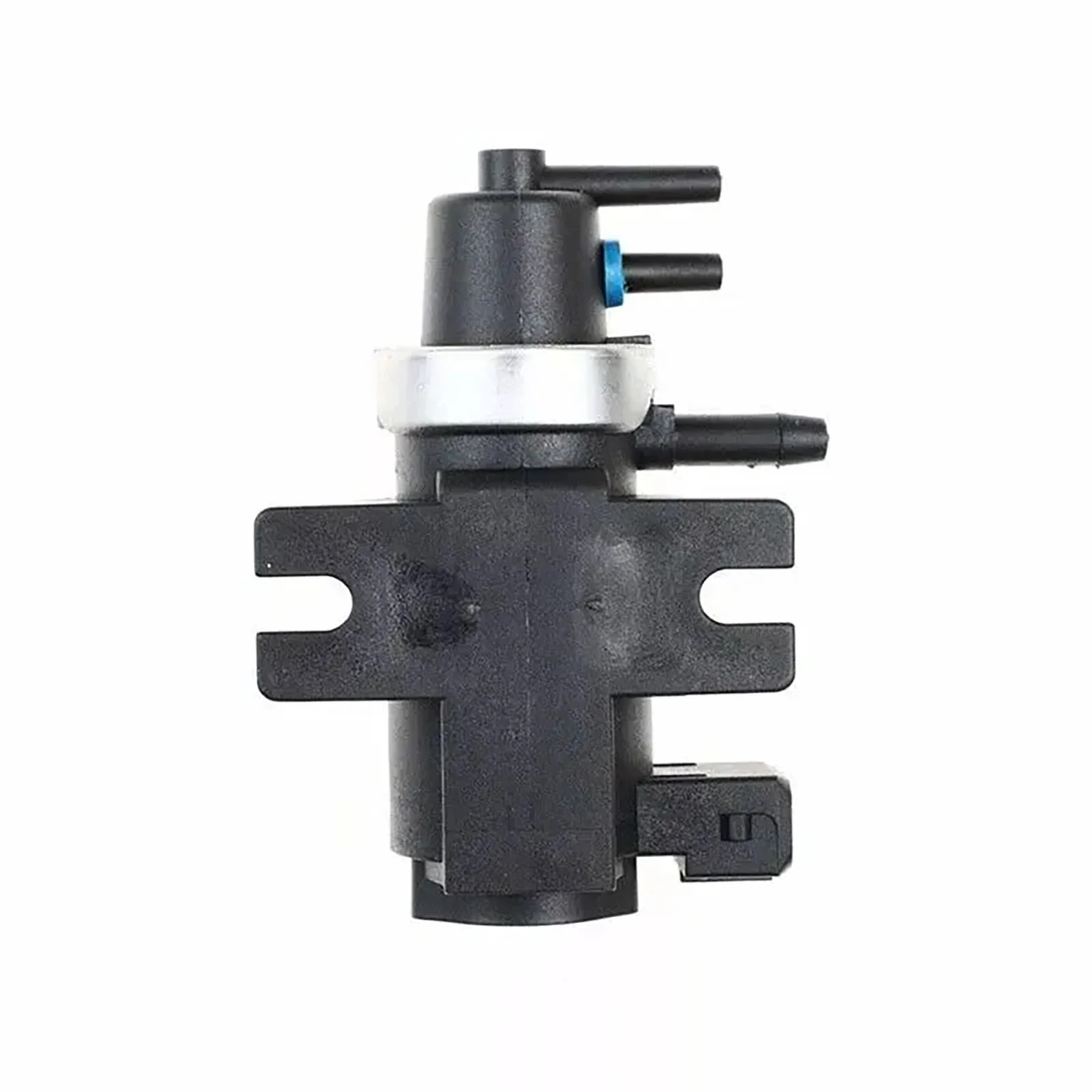 

Turbo Boost Pressure Solenoid Valve 721903730 721903040 721903230 for BMW E36 E38 E39 LAND ROVER Freelander Range Rover II OPEL