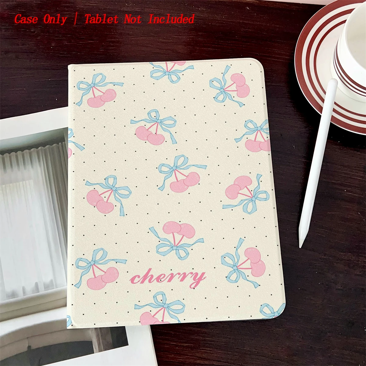 Suitable for all Samsung Galaxy Tab series, shockproof ultra-thin shell,suitable for general tablet computers 8 different styles