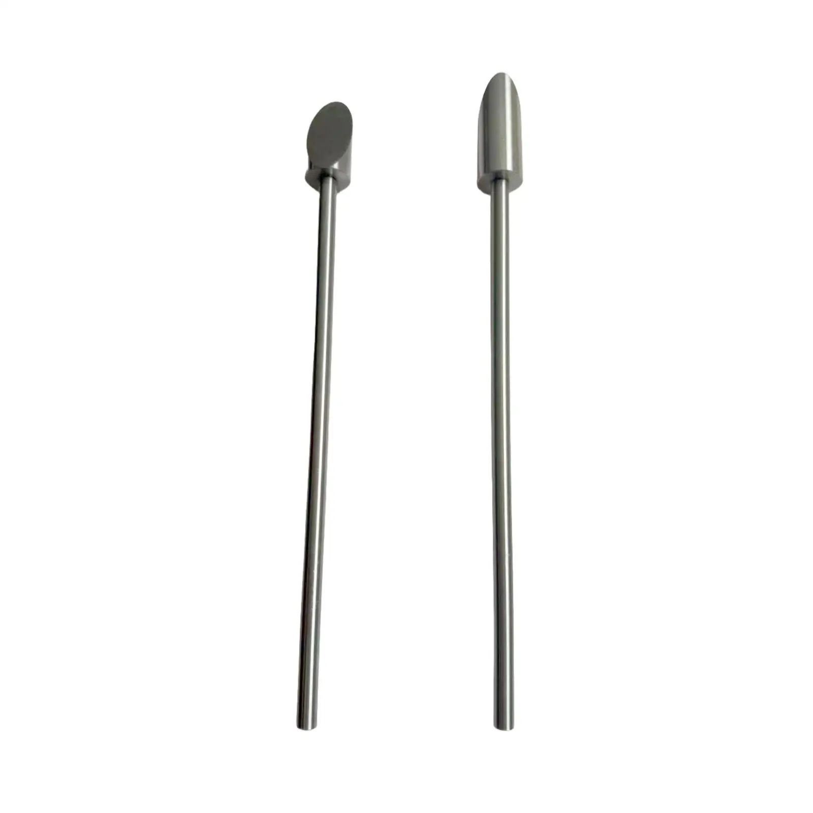 saxophone-repair-tools-stainless-steel-dent-removal-mandrel-rod-for-brass-woodwind-instrument-maintenance-set