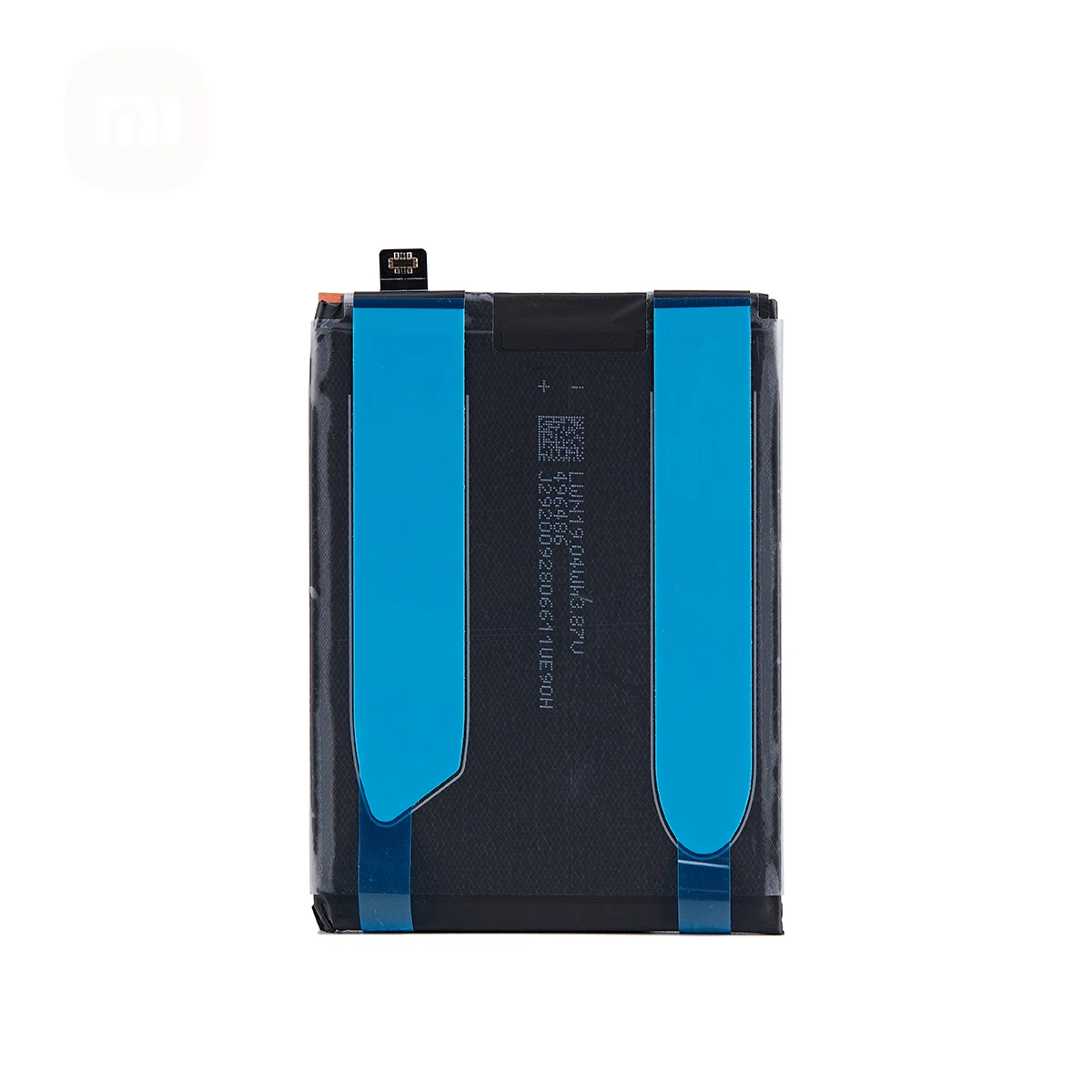 Zdjęcie 7: 100% oryginalna bateria BN59 5000mAh do Xiaomi Redmi Note 10 / 10S / Note 10 Pro 10pro baterie zamienne do telefonu