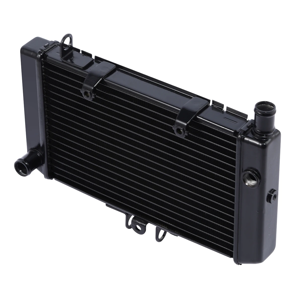 

Motorcycle Aluminum Radiator Fit For Honda CB500 CB500S 1993-2004 1995 1998 1999 2000 2002