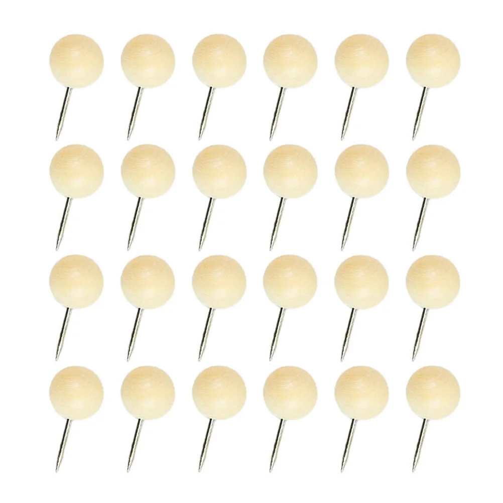 60 قطعة دبابيس ضغط الفلين الناعمة المنزلية الإبهام المسامير متعددة الوظائف مجلس دبوس المحمولة المشارك المسامير خريطة ملحق ملصق مريح