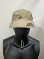 Sansha camouflage