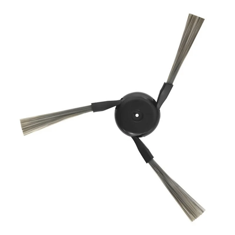 A97G 31 قطعة لشاومي Mijia M40 / D110CN الذاتي تفريغ روبوت فراغ الأسطوانة الجانب فرشاة فلتر HEPA ممسحة وسادة كيس لجميع الغبار