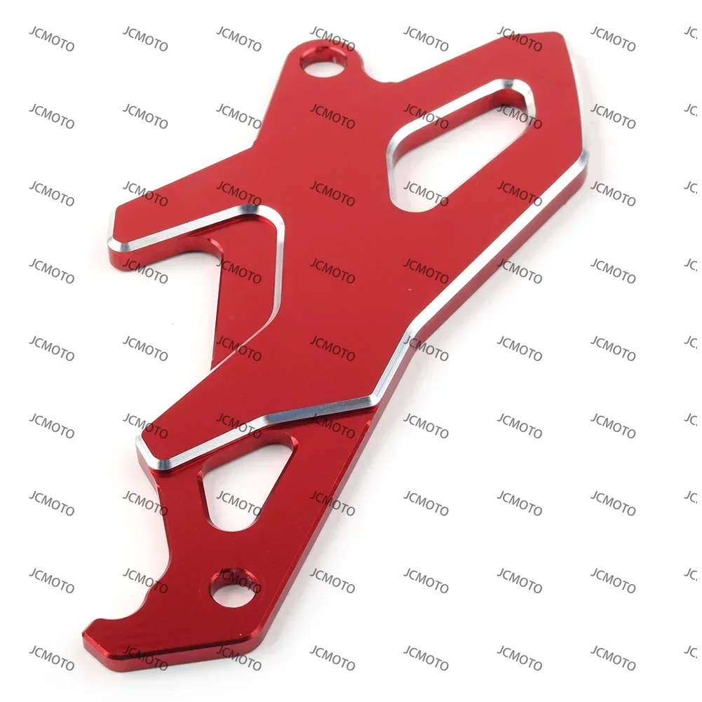 

Accessories For Honda CRF250L CRF 250L 2012 2013 2014 2015 2016 2017 2018 CNC Motorcycle Guard Protection Gear Cover Protector