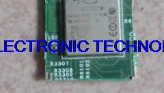 WiFi module Bluetooth network card 8260D2W 8265D2W 9560D2W AX201 AX200 AX210                 2PCS