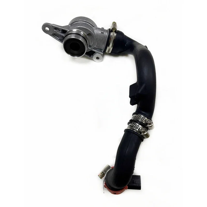 A6420102391 Car Engine Crankcase Vent Valve for Mercedes Benz Sprinter OM642 W204 W251 W164 E350 GL350 ML350 R320 6420102391