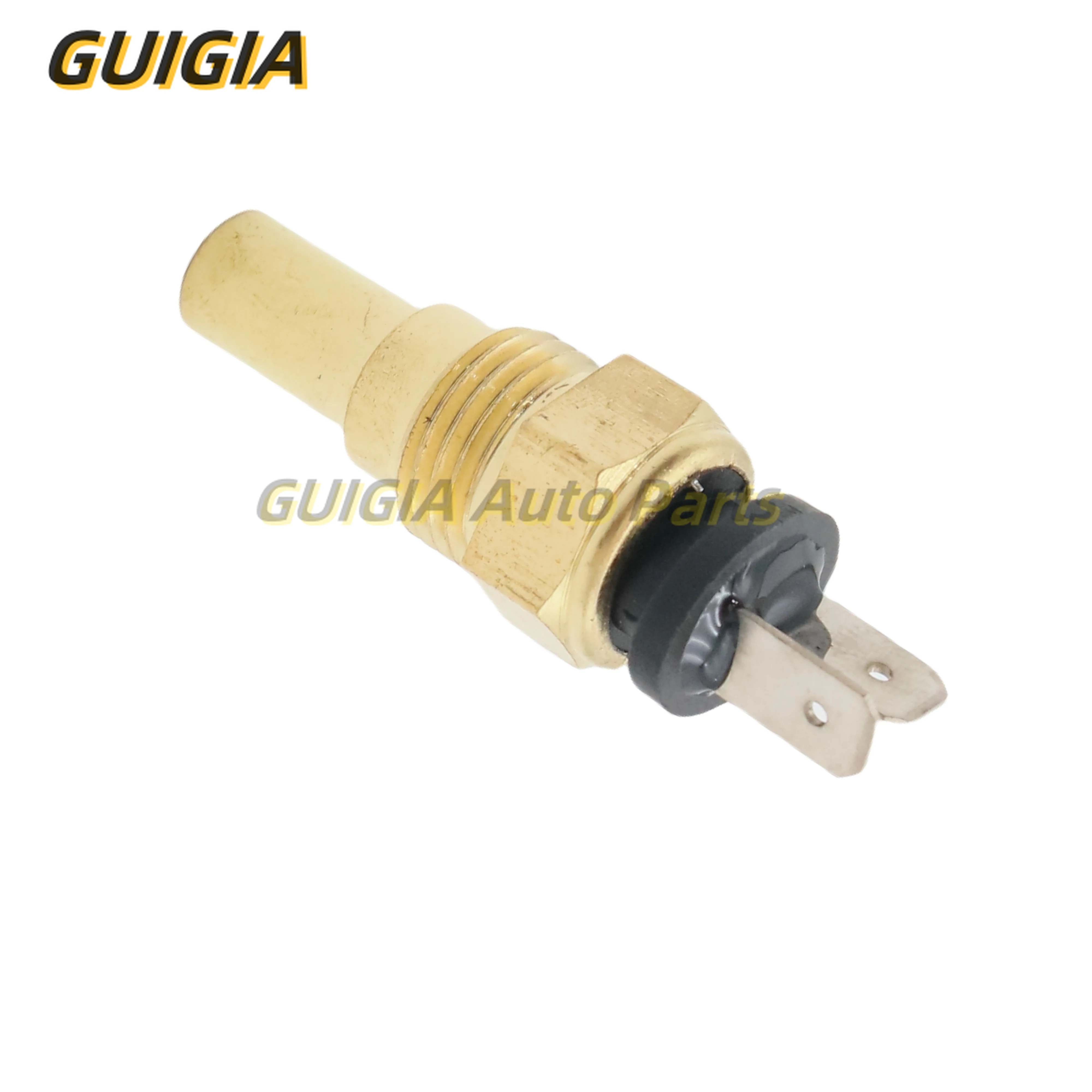 

Датчик температуры воды MD005051 подходит для Mitsubishi Colt Rodeo Pajero, автозапчасти, прямая цена с завода, новый продукт
