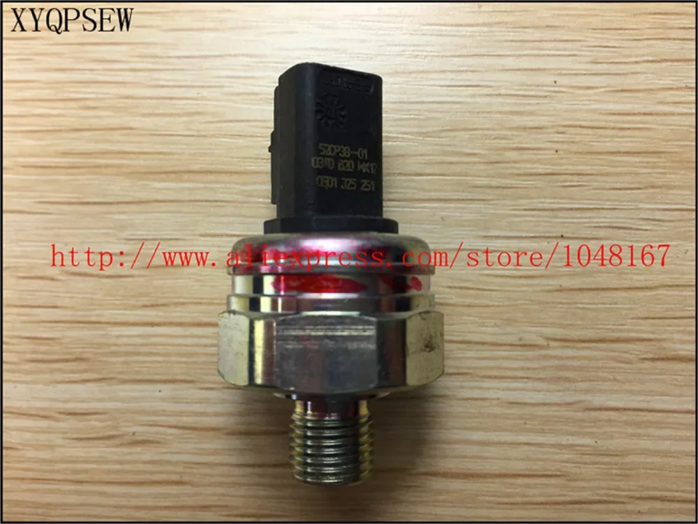 XYQPSEW For SENSATA air pressure sensor 52CP38-01/0501 325251