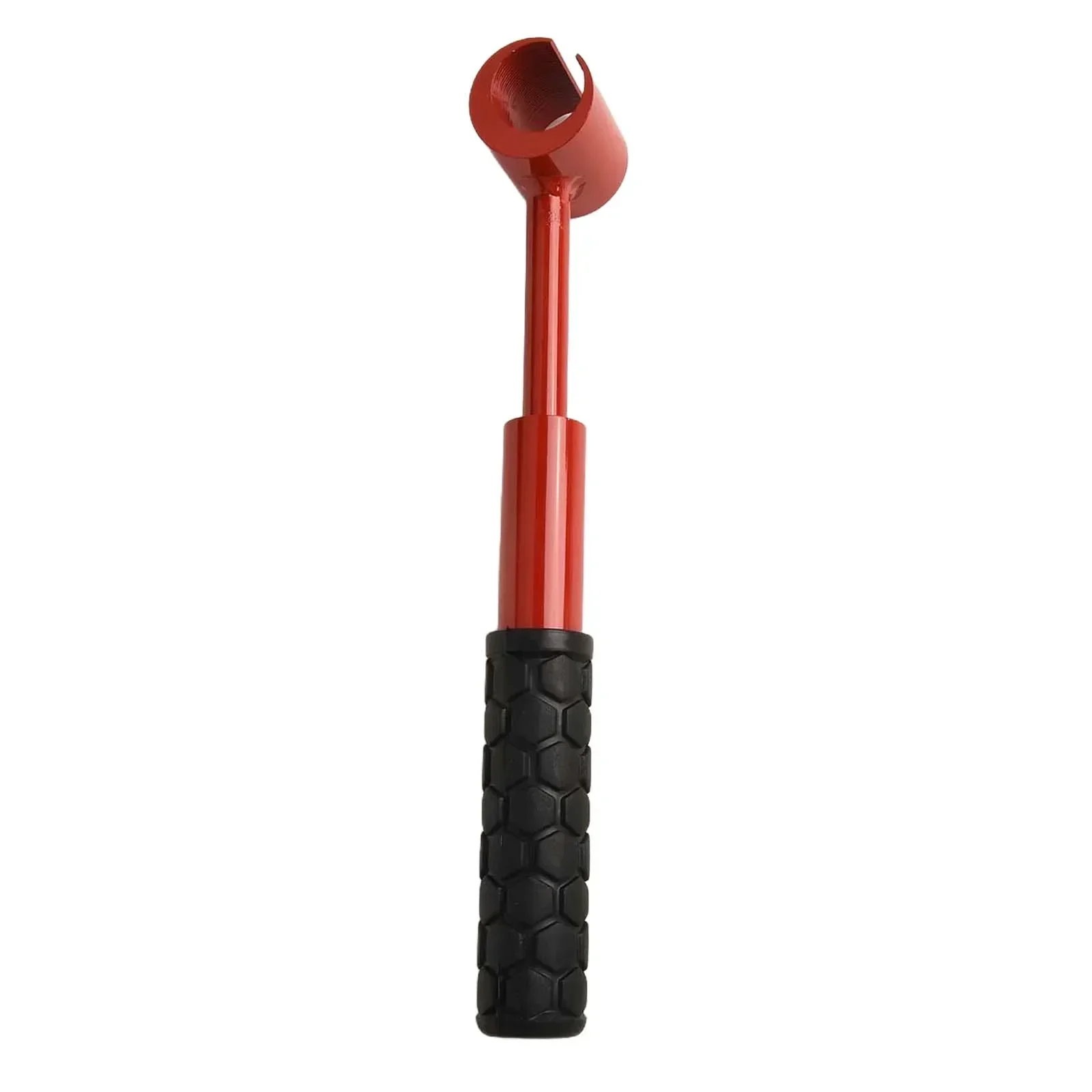 

0.55 0.71 0.91 0.98 Inches Hinge Gap Wrench Set Hardened Steel Construction Professional Use Smooth Door Alignment
