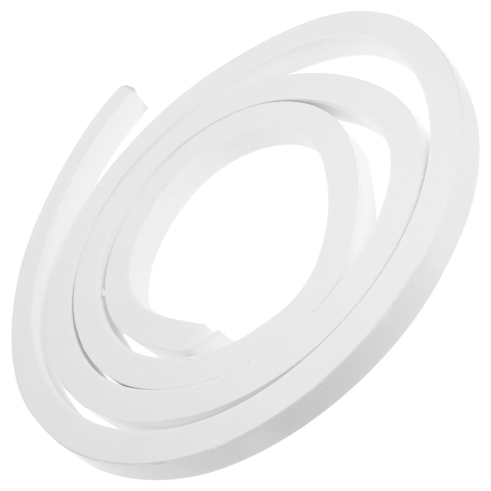 Concrete Caulking F…