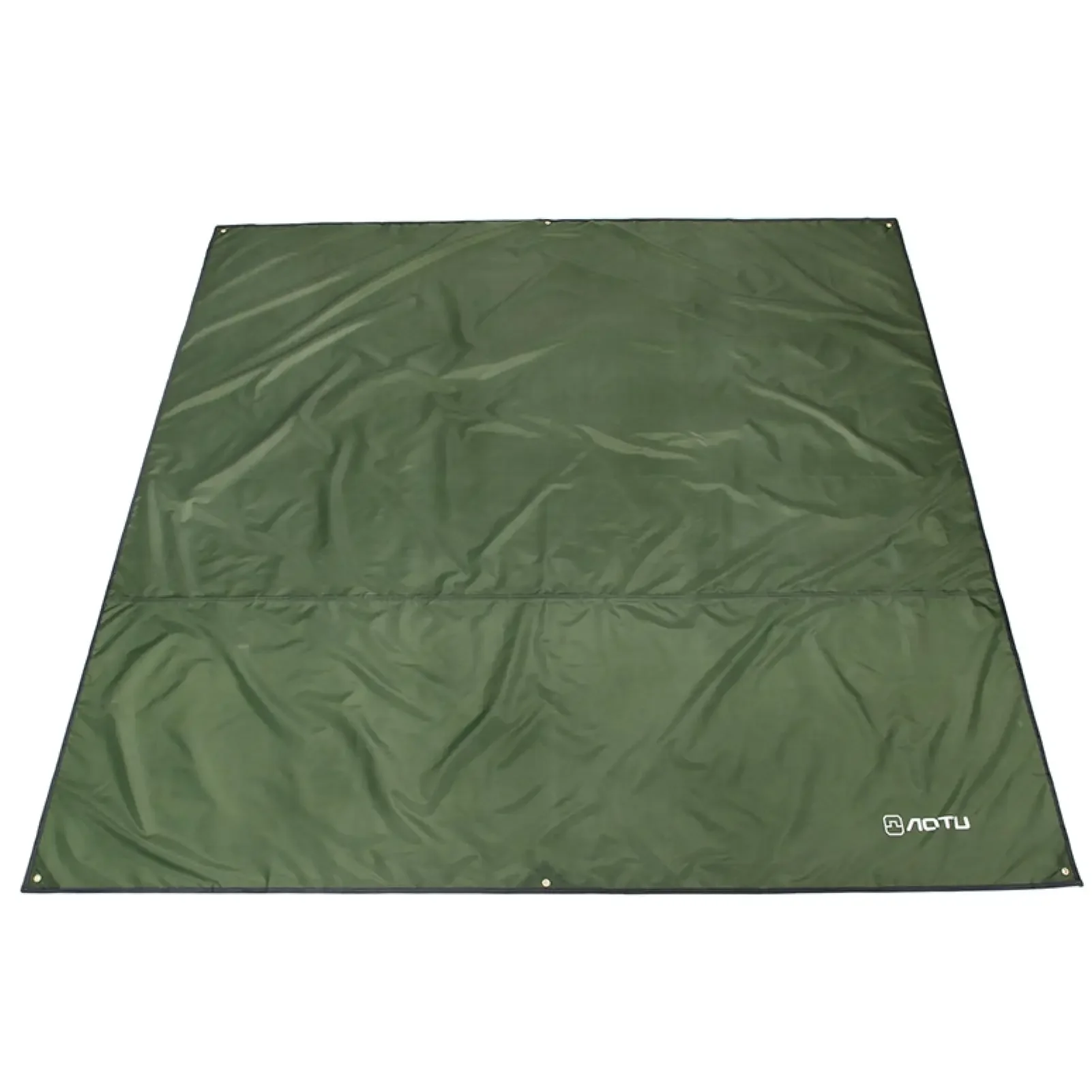 

Waterproof Camping Tent Tarp Hammock Rain Fly Footprint Ground Cloth Shelter Sunshade Beach Picnic Blanket Mat for Outdoor