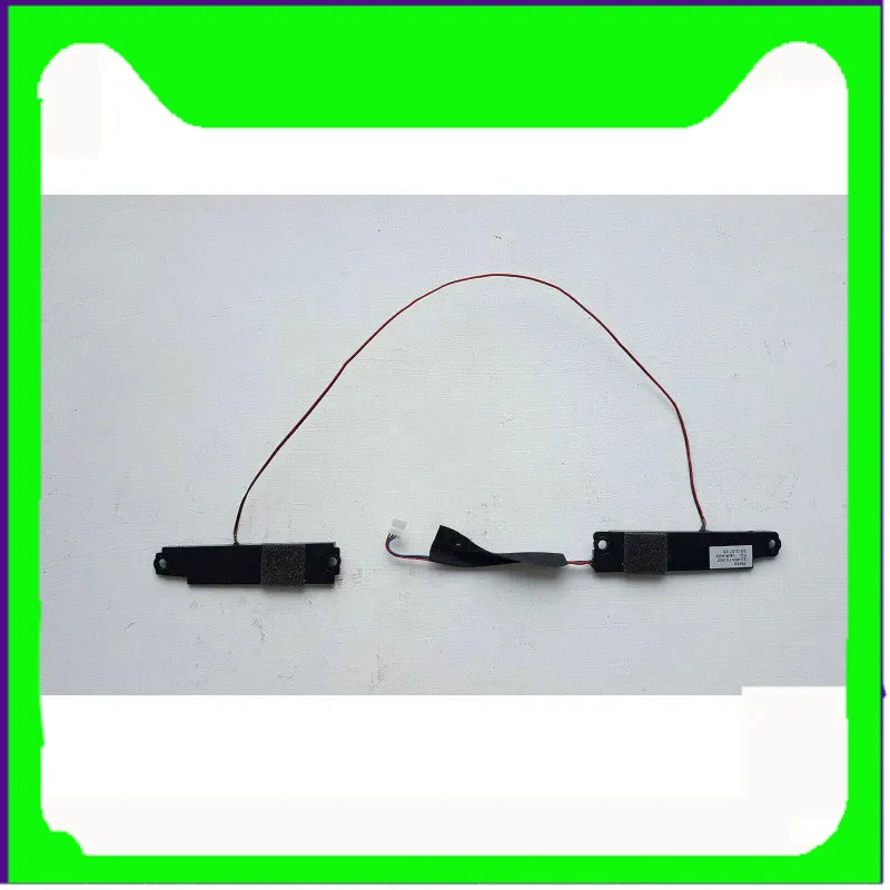 FOR Acer Aspire S3-391 S3-951 MS2346 Speakers Laptop Internal Speaker 23.40A1V.002