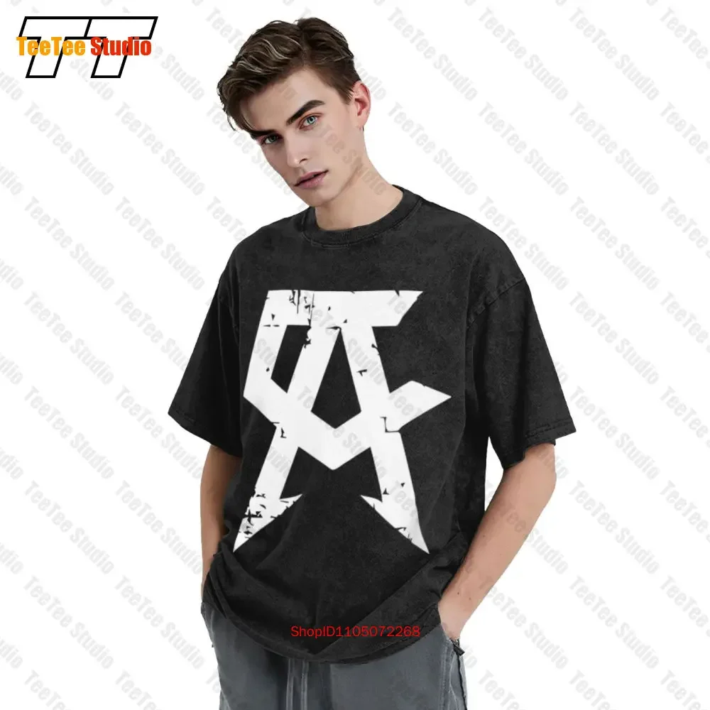 Saul Canelo Alvarez Ca Unisex  T-Shirt JW38