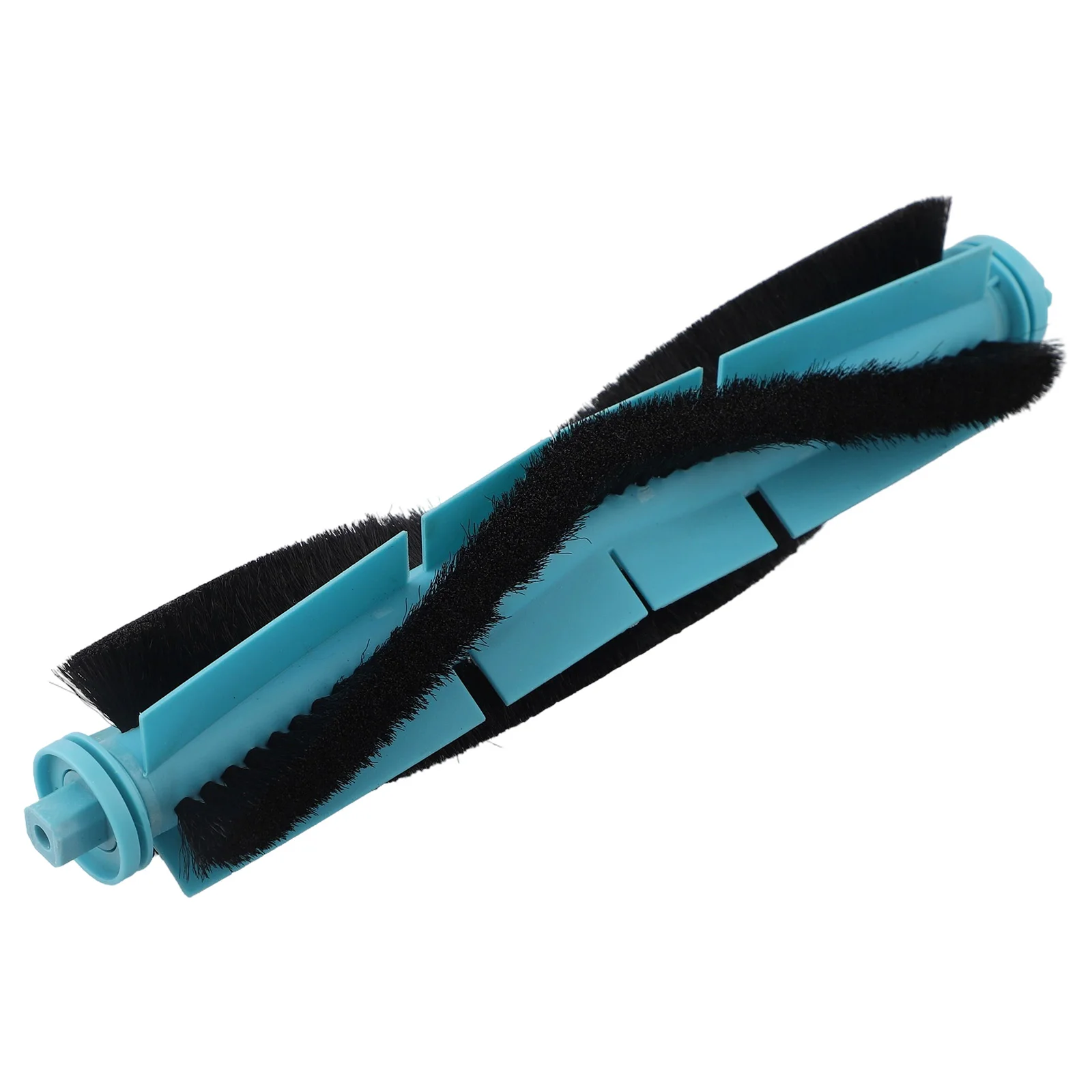 مجموعة فرش التنظيف كما هو موضح قطع الغيار، أداء طويل الأمد، ملحقات متوافقة مع الفرش الجانبية للفرشاة الرئيسية