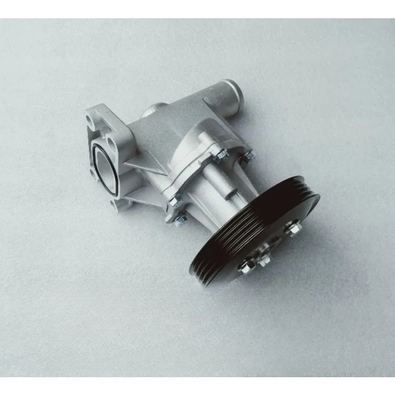 

For Wuling Rongguang B12 S B12-VVT for Dongfeng Sokon DK12 1.2L Water Pump