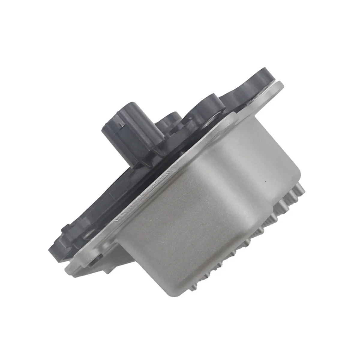 مضخة مياه كهربائية لـ Prius 1.8L 2010-2015 لـ CT200H 161A0-29015 161A0-39015 -190 WPT190 #5