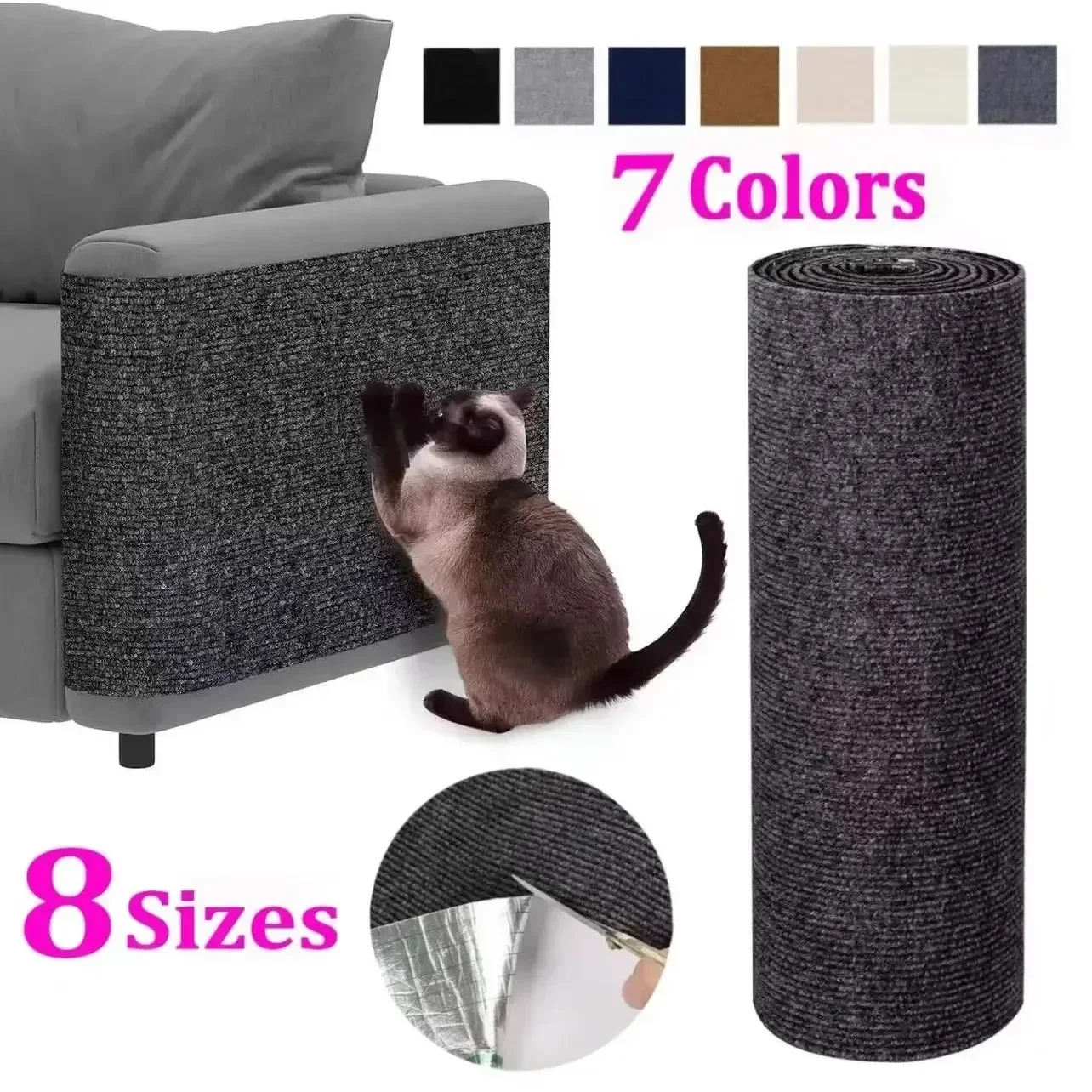 #39 Discounted Cat Furniture Worth Buying