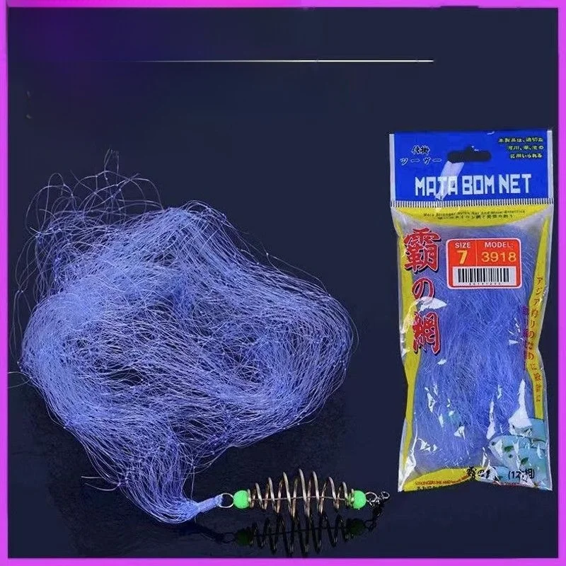 kit-de-pesca-profissional-rede-de-pesca-explosiva-rede-de-pesca-black-tech-rede-de-seda-para-pesca-ideal-para-acampamento