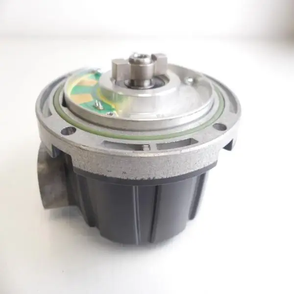 

6FX2001-5JE20-2DC0 DQ01 ID No. 1088744-70 SN:73 756 194